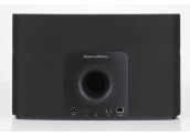 Altavoz Airplay B&W A7 refurbished