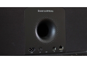Altavoz Airplay B&W A7 refurbished