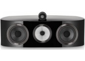 B&W HTM82 D4