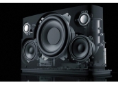 Altavoz Airplay B&W A7 refurbished