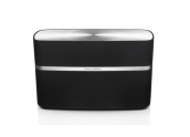 Altavoz Airplay B&W A5 refurbished