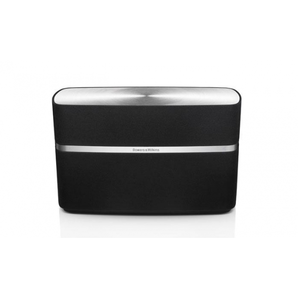Altavoz Airplay B&W A5 refurbished
