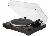 Dual CS429 Negro