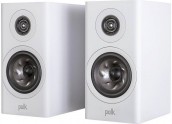Polk Audio Reserve R100 | Altavoces de Estantería HiRes color Negro, Blanco o Madera - oferta Comprar