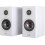 Polk Audio Reserve R100