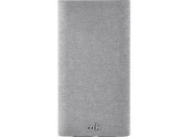 Polk Audio Reserve R200 | Altavoces de Estantería HiRes color Negro, Blanco o Madera - oferta Comprar