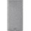 Polk Audio Reserve R200
