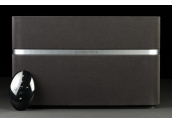 Altavoz Airplay B&W A5 refurbished