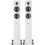Polk Audio Reserve R500