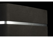 Altavoz Airplay B&W A5 refurbished
