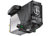 Grado Green 3