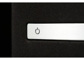 Altavoz Airplay B&W A5 refurbished