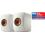 KEF LS50 Wireless II