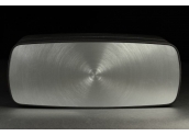 Altavoz Airplay B&W A5 refurbished
