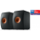 KEF LS50 Meta
