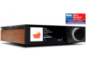 Cambridge Audio EVO 150 - Amplificador con streamer integrado