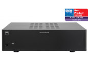 NAD C298