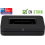 BlueSound Node Gen3 - N130