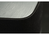 Altavoz Airplay B&W A5 refurbished