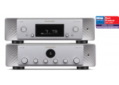 Marantz Model 30 + SACD 30N
