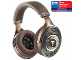 Focal Clear Mg