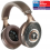 Focal Clear Mg