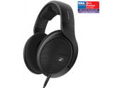 Sennheiser HD 560S