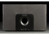 Altavoz Airplay B&W A5 refurbished