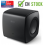 KEF KC62