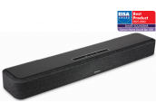 Denon Home SoundBar 550