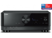 Yamaha RX-V6A