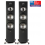 Polk Audio Reserve R700