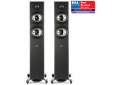 Polk Audio Reserve R600