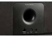 Altavoz Airplay B&W A5 refurbished