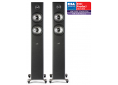 Polk Audio Reserve R500