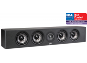 Polk Audio Reserve R350