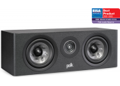 Polk Audio Reserve R300
