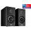 Polk Audio Reserve R200
