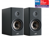 Polk Audio Reserve R100