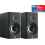 Polk Audio Reserve R100