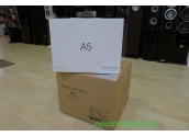 Altavoz Airplay B&W A5 refurbished