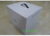 Altavoz Airplay B&W A5 refurbished