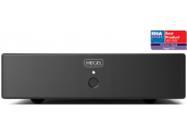 Hegel V10