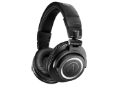 Audio Technica ATH-M50xBT2