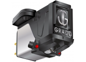Grado Red 3
