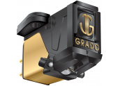 Grado Silver 3