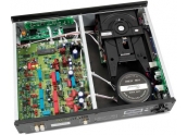 Vincent CD-S2 Lector CD. Mando a distancia. Salida digital coaxial. Chasis robus