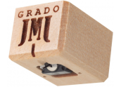 Grado Opus 3