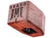 Grado Platinum 3