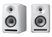 Altavoces Pioneer S-DJ50X W